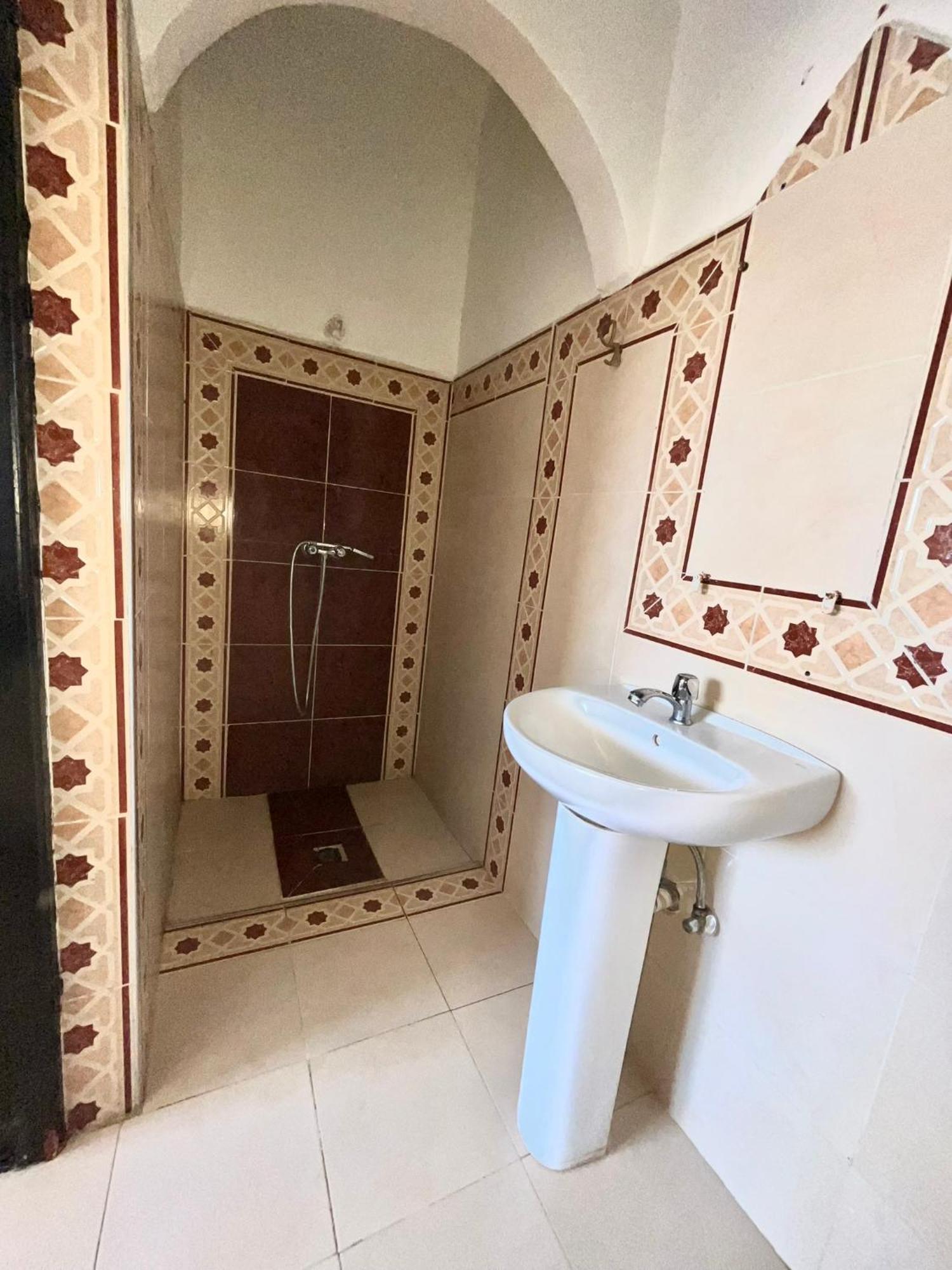 Riad Dar Naima Imsouane Esterno foto